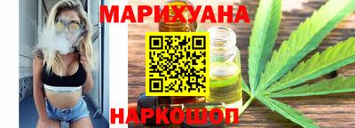 дурь Нягань