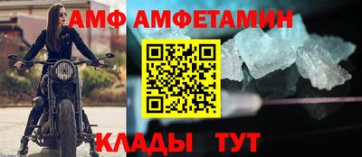 дурь Нягань