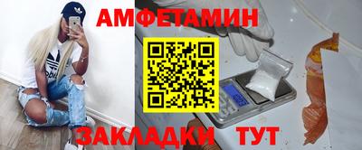 дурь Нягань