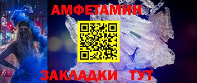 дурь Нягань