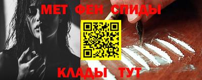 дурь Нягань